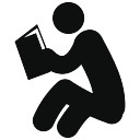osoba-czytanie-książki_318-29353