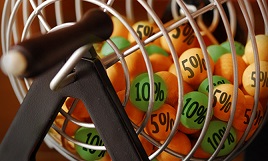 loteria ale procent mbank lokata