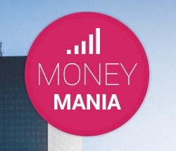 money mania bank millennium premia za konto konkurs promocja