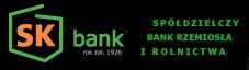 SK Bank - wypłata