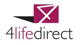 bezterminowe ubezpieczenie na życie 4Life Direct oferta