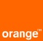 darmowy pakiet 1gb w Orange