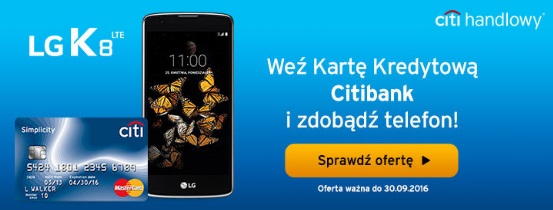Simplicity i voucher na 600 zł do NeoNet.pl 