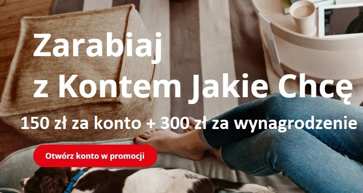Bon na 200 zł do answear.com za Konto Optymalne w BGŻ BNP Paribas