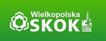 Upadłość Wielkopolskiej SKOK