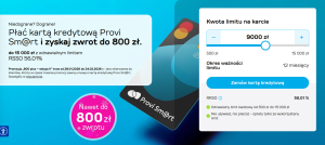 450 zł za konto w Banku Pekao